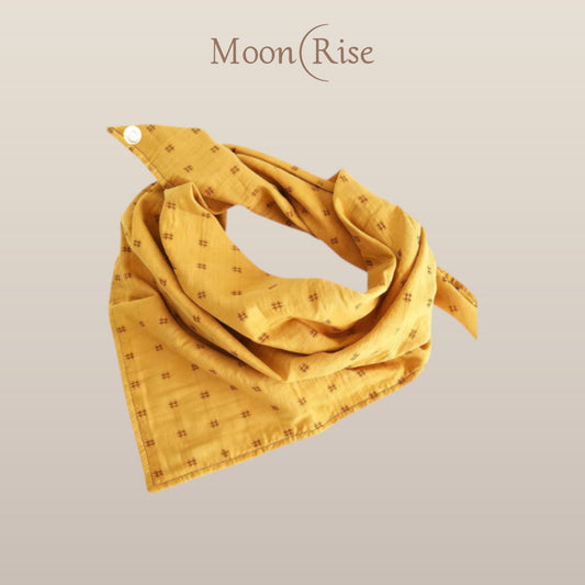 Elis Bandana