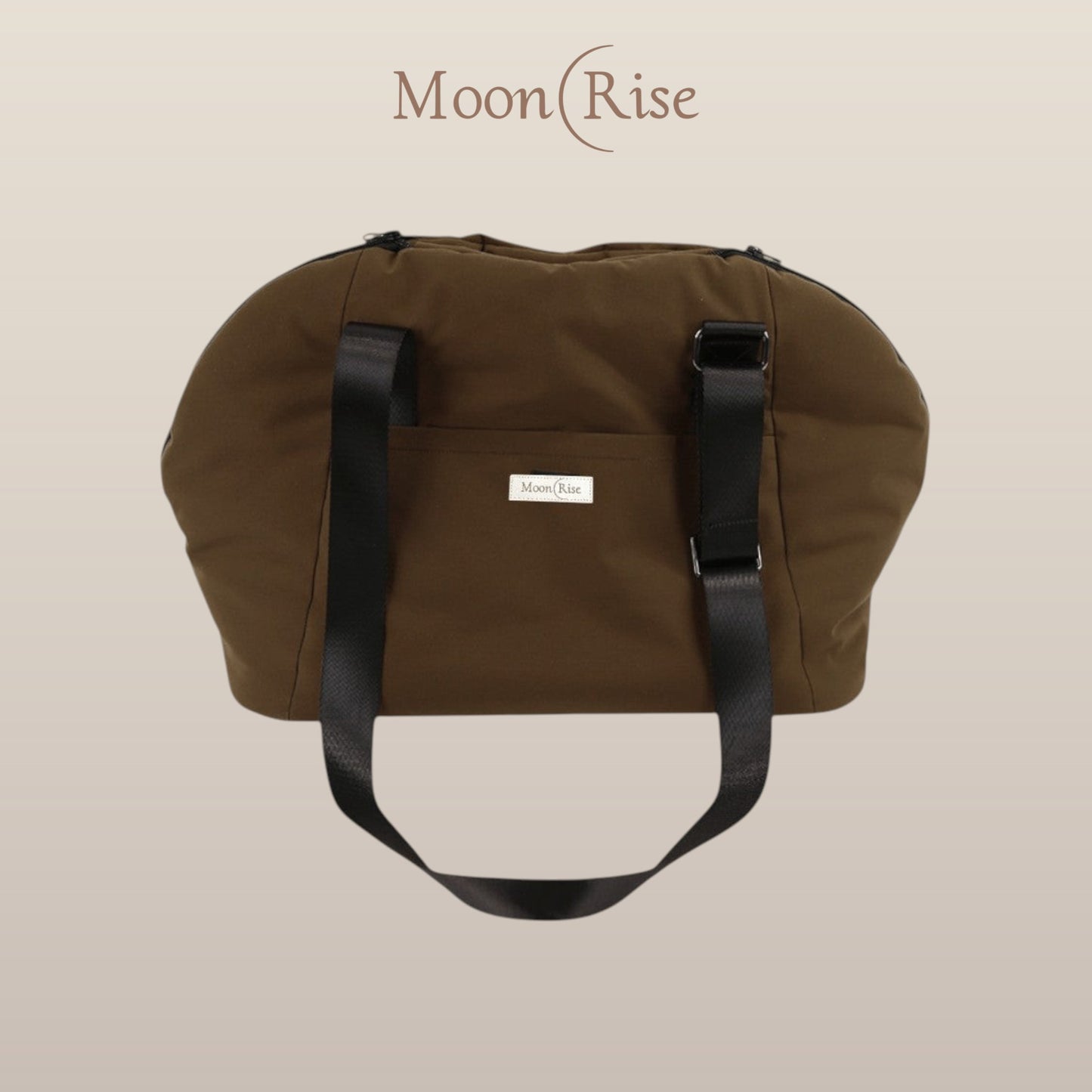 Cloud Comfy Pet Bag