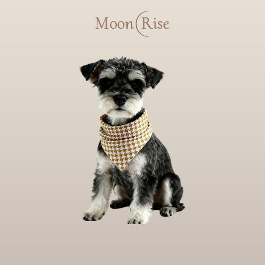 Gramme Pet Bandana