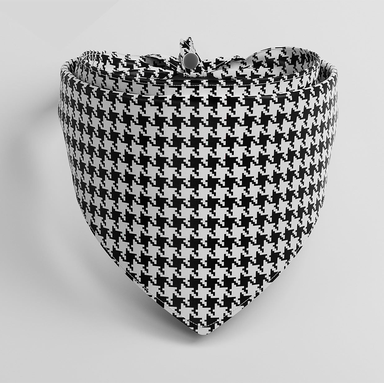 Gramme Pet Bandana