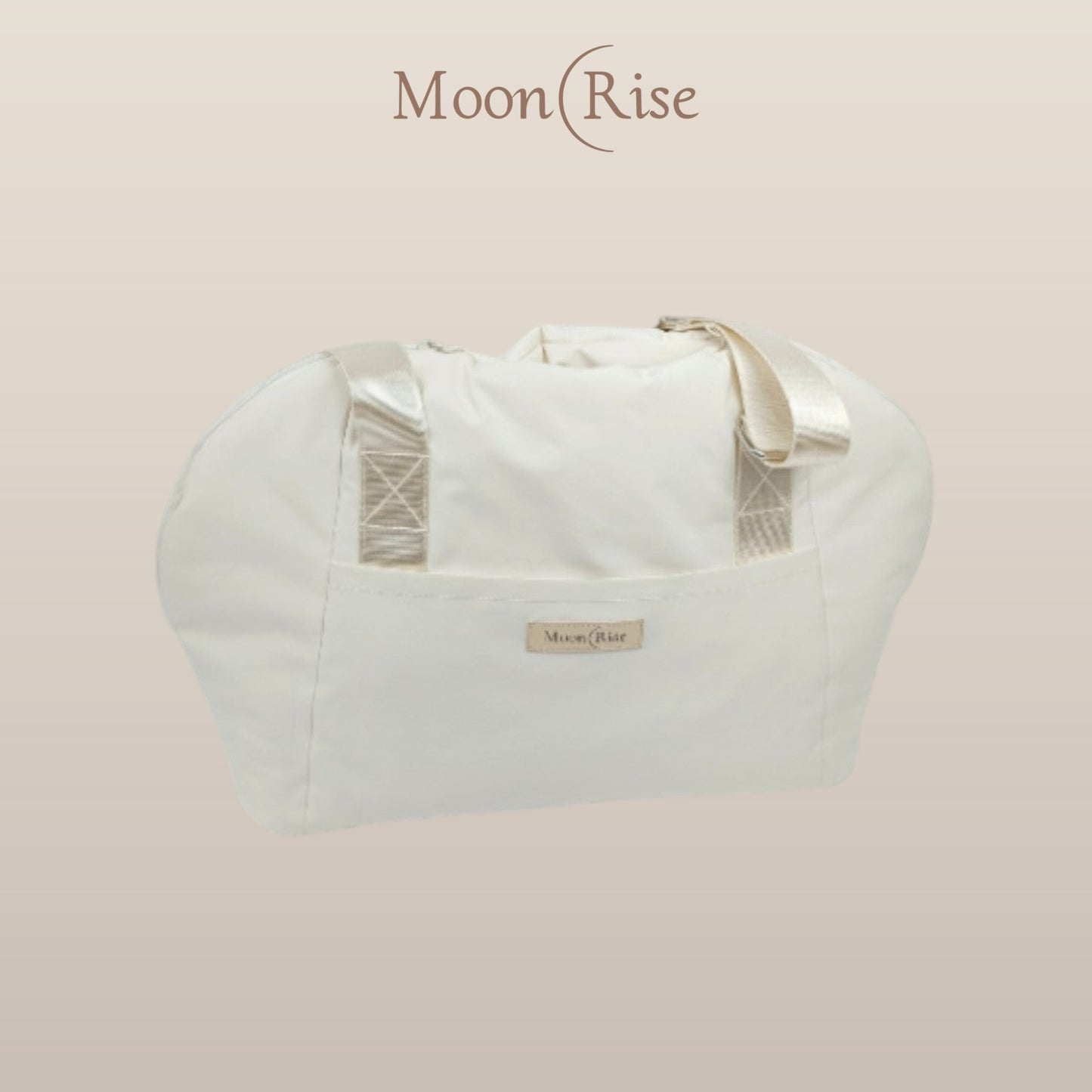 Cloud_Comfy_Pet_Bag_white