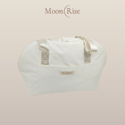 Cloud_Comfy_Pet_Bag_white