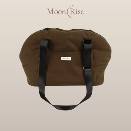 Cloud Comfy Pet Bag