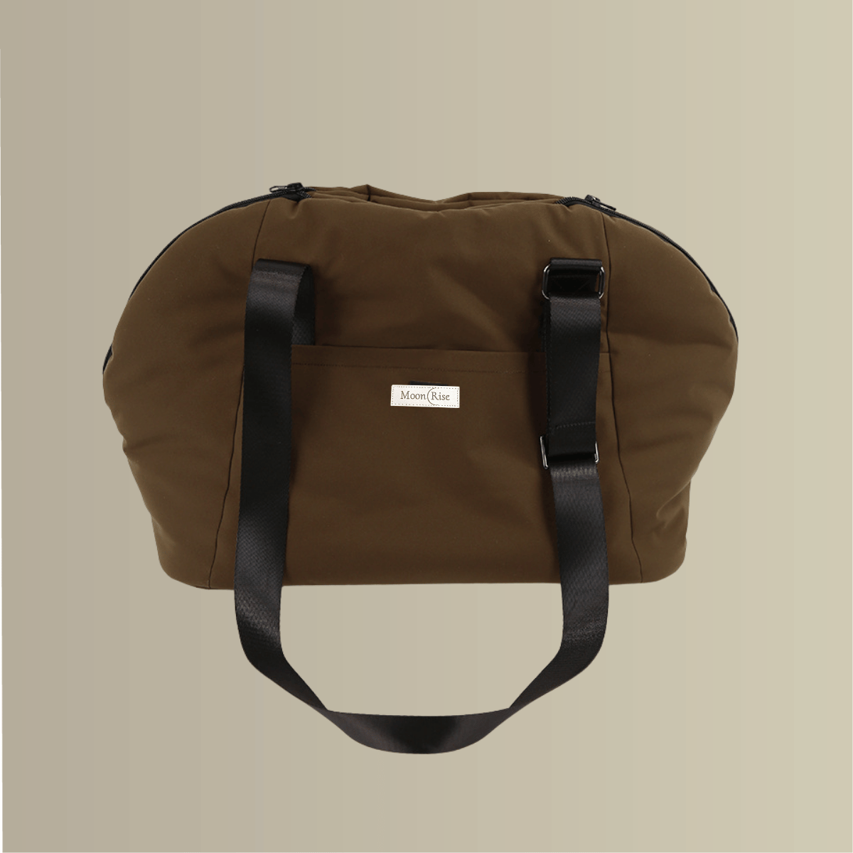 Cloud Comfy Pet Bag