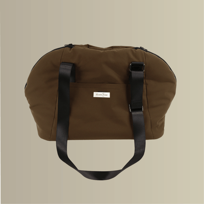 Cloud Comfy Pet Bag