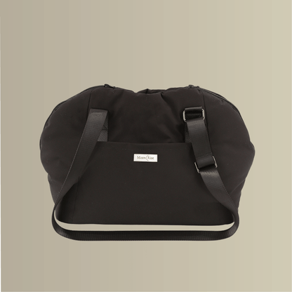 Cloud Comfy Pet Bag