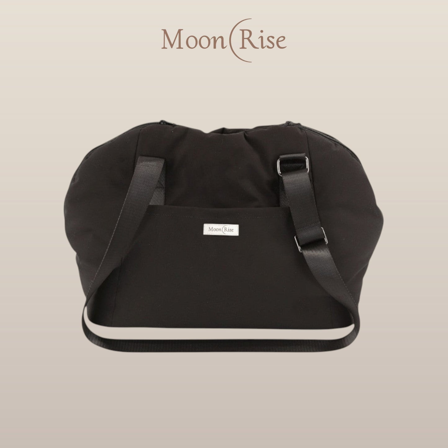 Cloud Comfy Pet Bag
