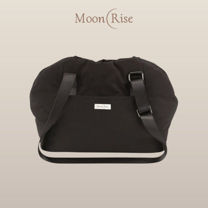 Cloud Comfy Pet Bag