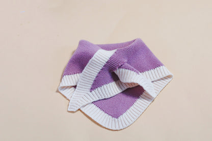 Chalky Pet bandana