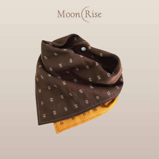 Elis Bandana