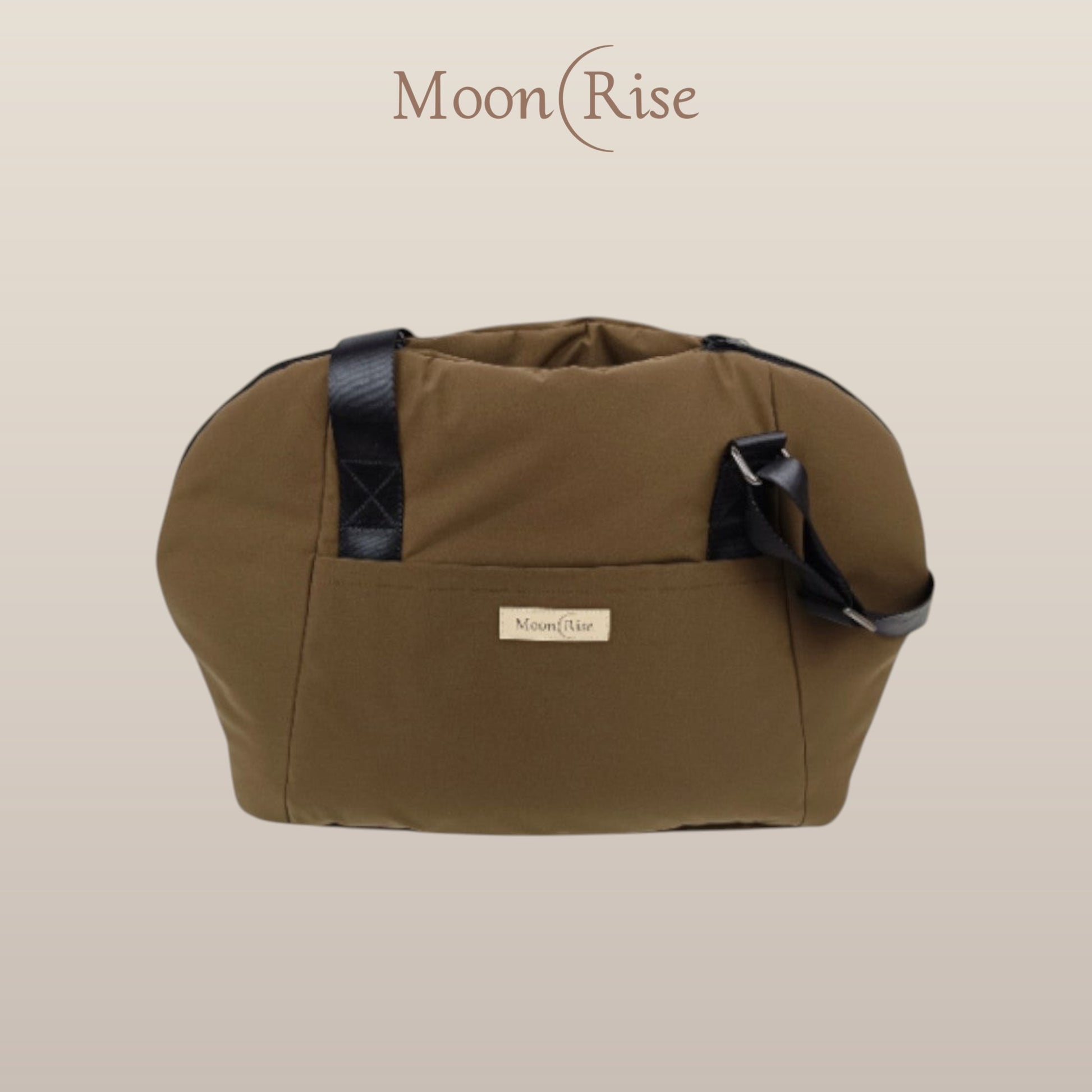 Cloud_Comfy_Pet_Bag_Sand