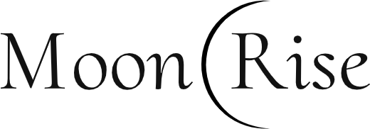 MoonRise