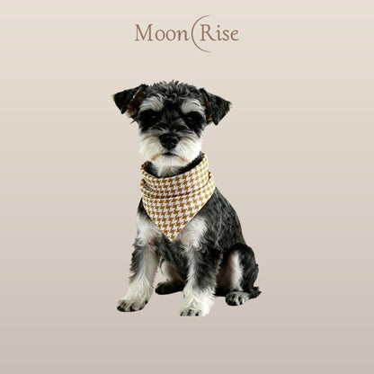 Gramme Pet Bandana