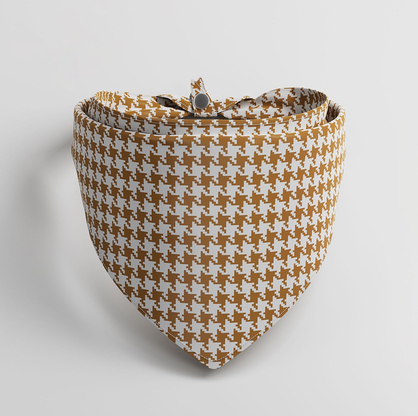 Gramme Pet Bandana