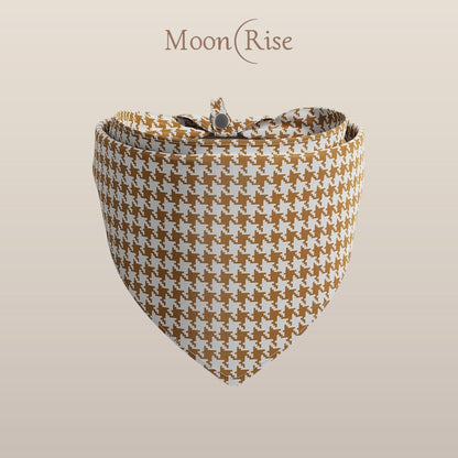 Gramme Pet Bandana