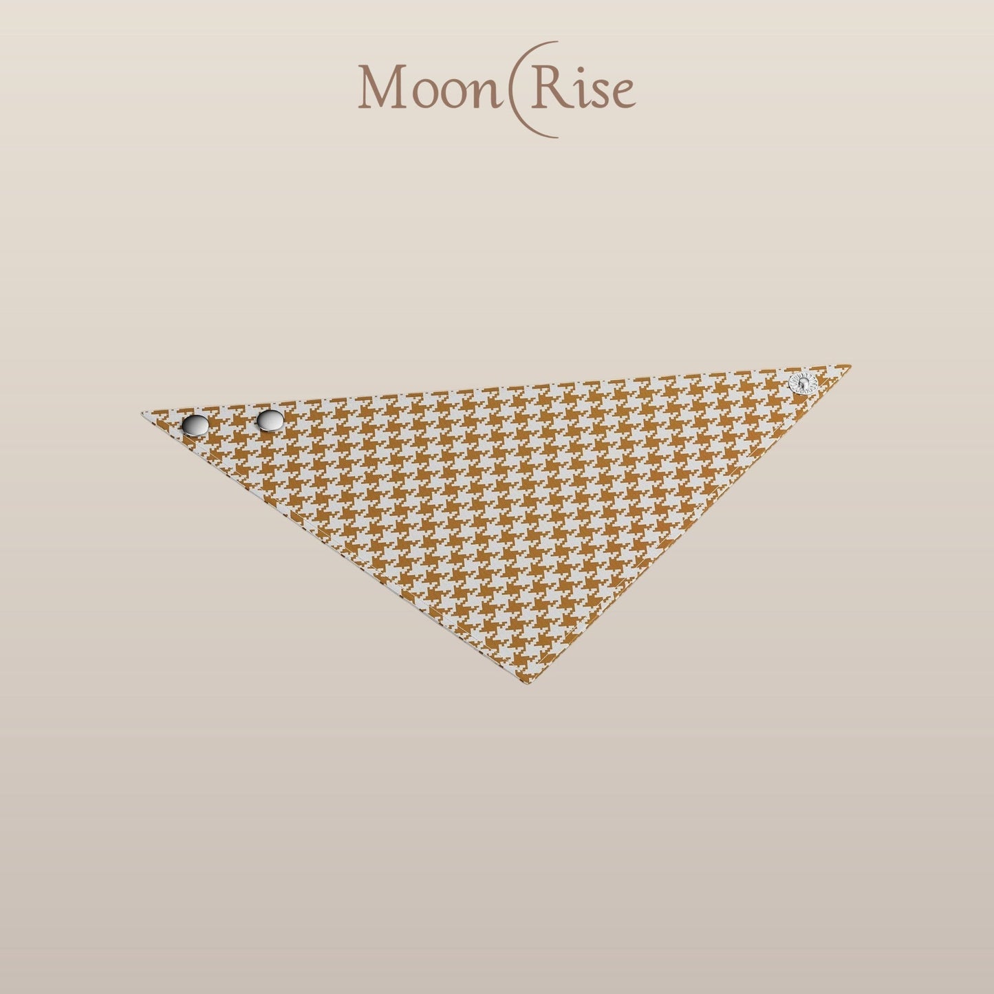 Gramme Pet Bandana