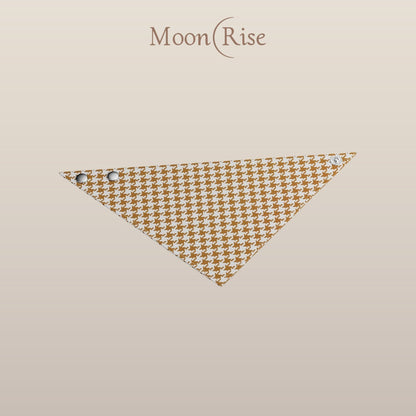 Gramme Pet Bandana