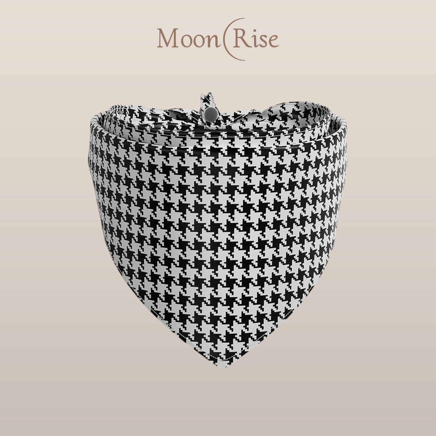 Gramme Pet Bandana