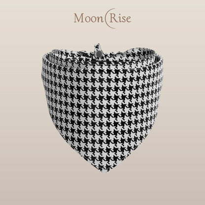 Gramme Pet Bandana