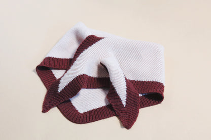 Chalky Pet bandana