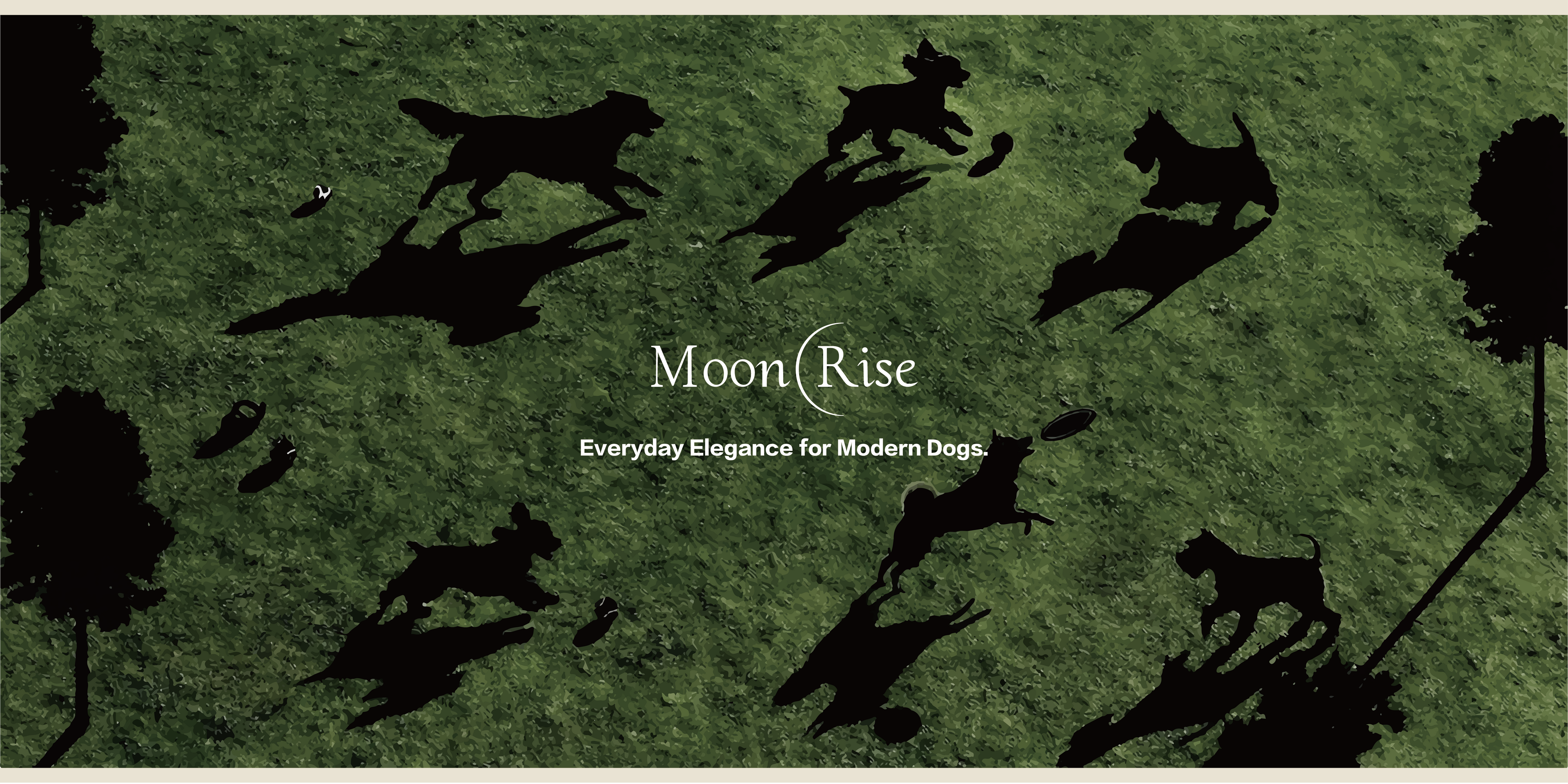 MoonRise tagline