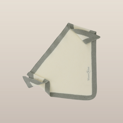 Chalky Pet bandana - Olive Mist